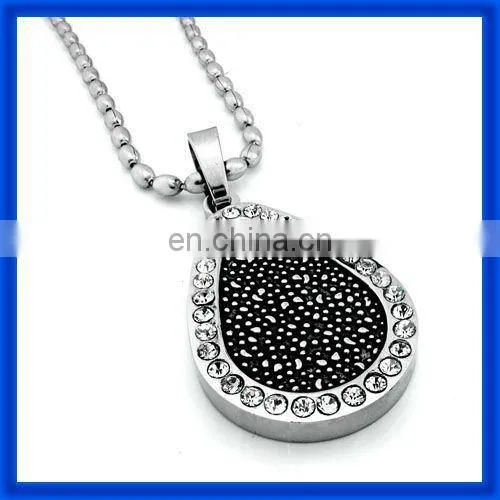 constellation necklace pendants
