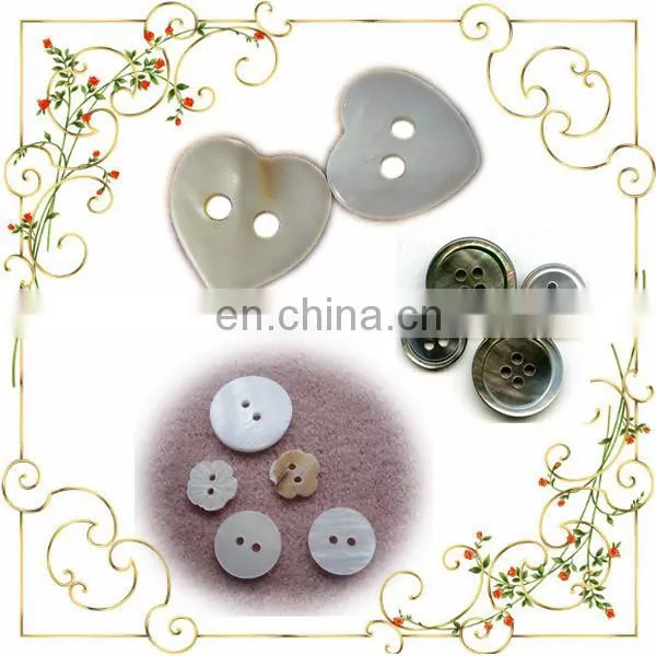 Wholesale rhinestone buttons sew on embellishment for wedding decorative designer