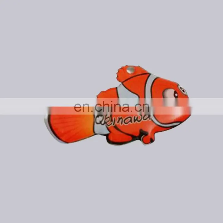 Top Quality Strong Adhesive Type And Die Cut Shape Custom Brand Logo 3D Clear Resin Domed Sticker