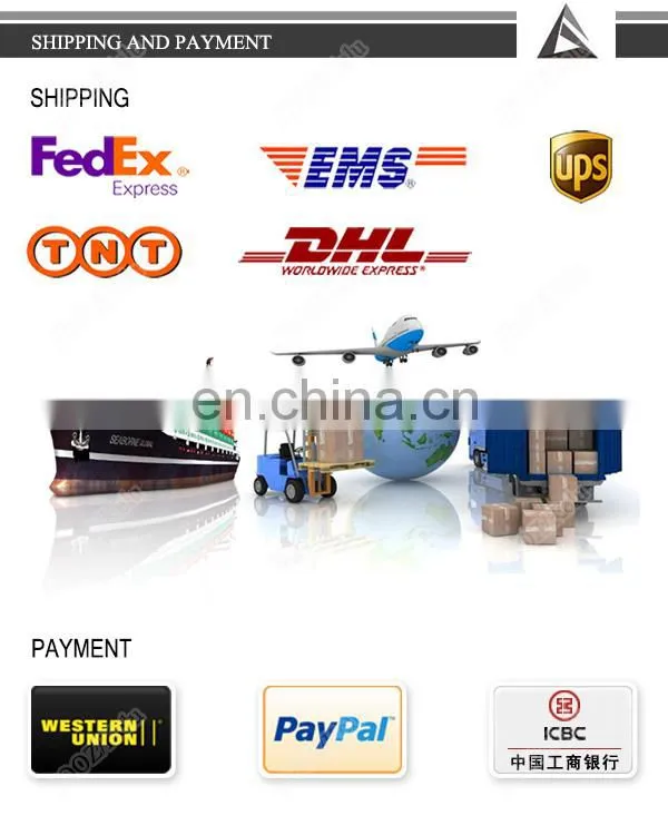 dongguan OEM custom fabric label silicone rubber sticker garment label