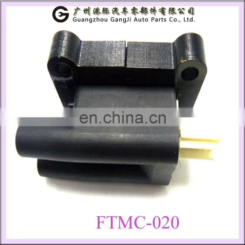 Genuine Variable Valve Timing Solenoid 12655421 for Buick Chevy Pontiac Saturn