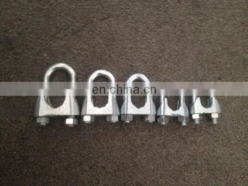Hot sale u fence staple/u shaped nails