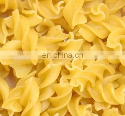 Multi functional spaghetti noodle making machine