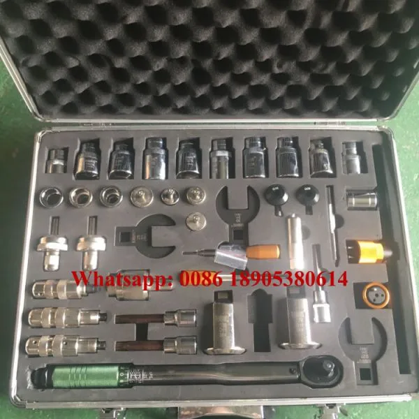 Taian Xinan Precision Machinery Co.,ltd company overview - view 2