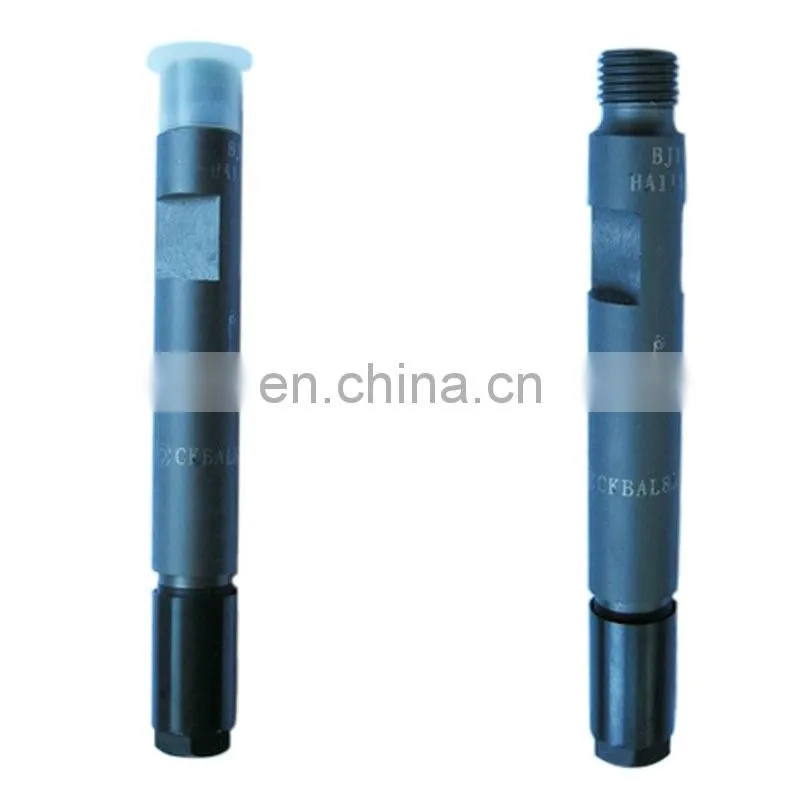 BJAP Diesel Injector CKBAL85P978 for Yunnei Engine 4100QBZL/4102QBZL-2
