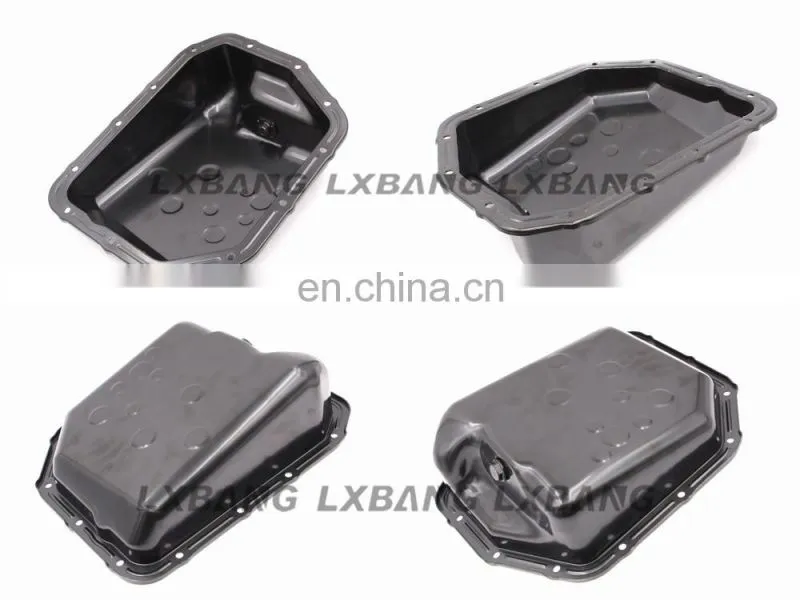 Genuine Transmission Oil Pan 21510-2G500 215102G500 For Hyundai Sonata 21510-25055 2151025055