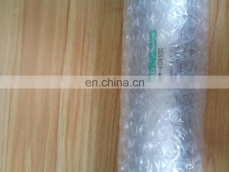CKD Cylinder Japan Cylinder SCM-LB-40B-300