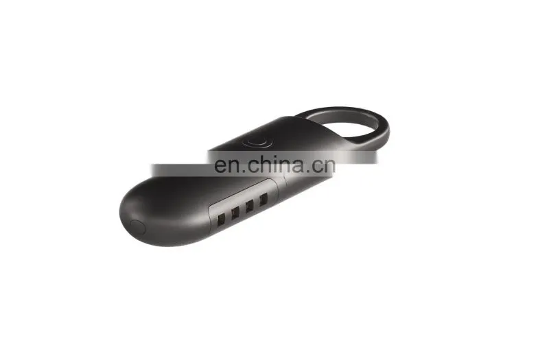 Mobile portable mini home led handheld sterilization led uv uvc lamp ultraviolet disinfection lamp sterilization lamp