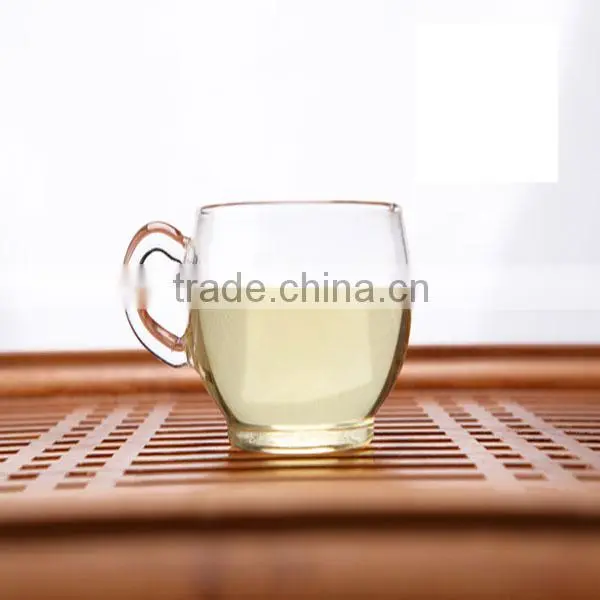 2014 Chinese oolong tea brands Osmanthus oolong tea