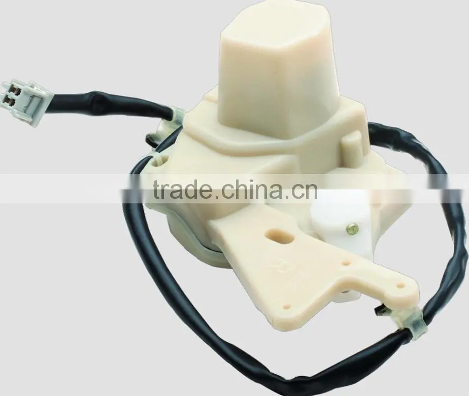 72115-SV4-A01 K700 Door Lock Actuator