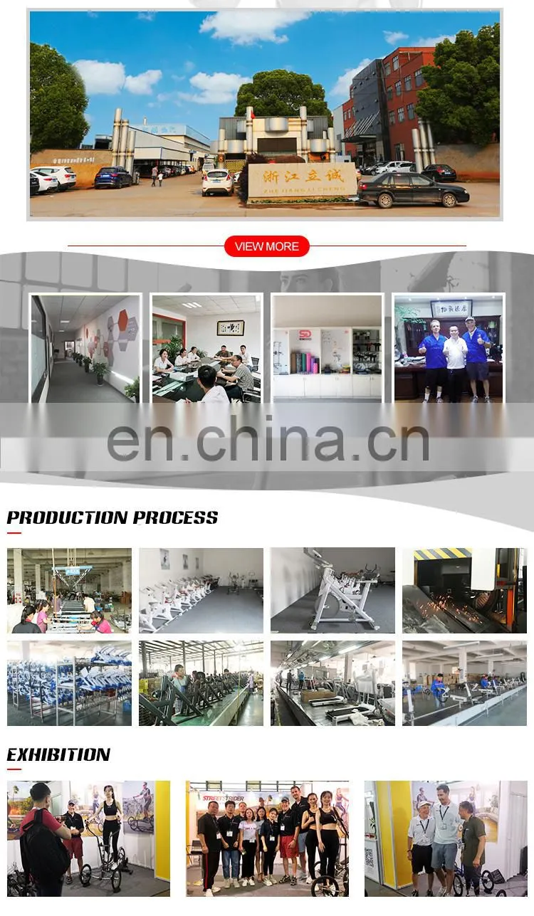 2021 Custom Printed Resistance Bands Sports Equipment