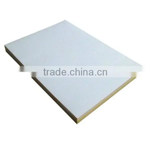 Supply all kinds of copier paper