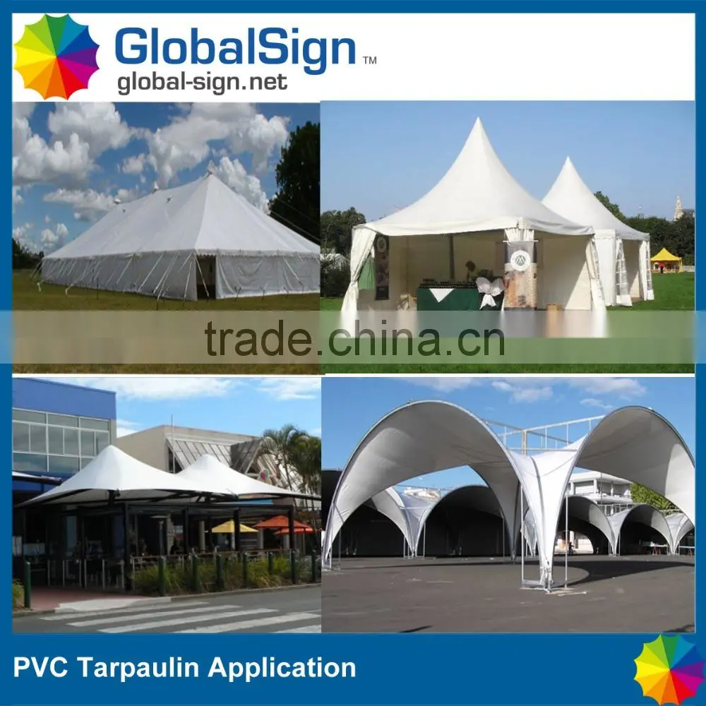 pvc coated tarpaulin for truck cover,waterproof truck cover pvc tarpaulin