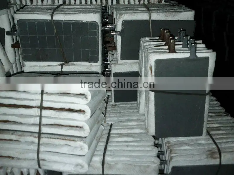 Good Sealed VRLA 7ah cheap solar batteries 12 volt