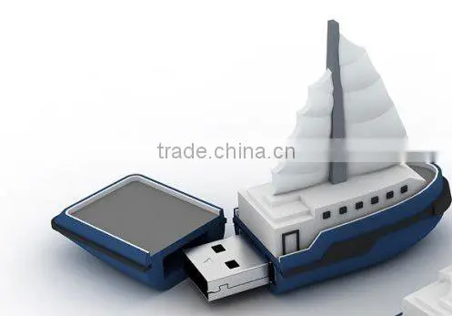 business card usb disk