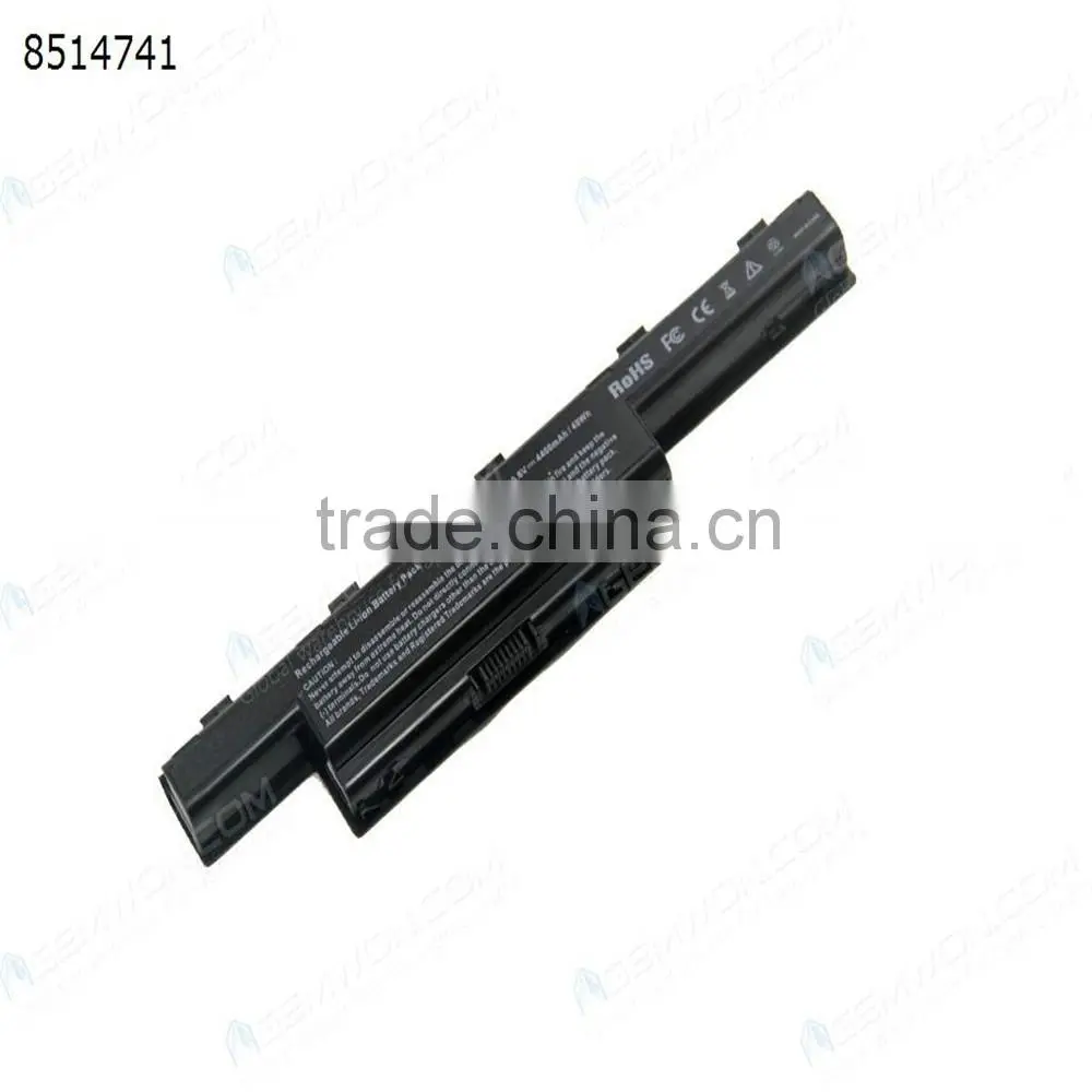 Battery For Acer aspire 4551 4741 4771 5741 TravelMate 5740 series