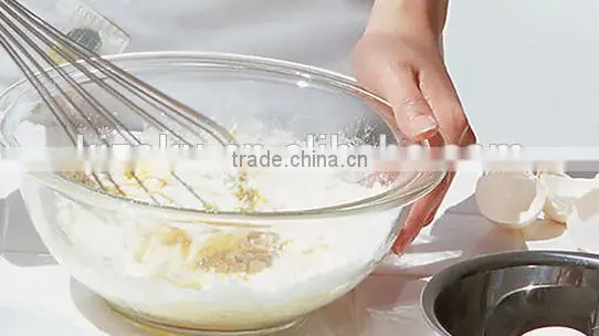 2015 the higiest efficiency Electric Blender&practical and valuable Mixer