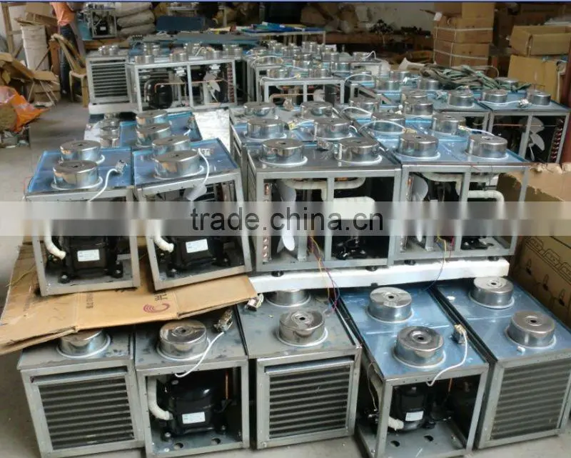 professional manufacturer of juice mixer