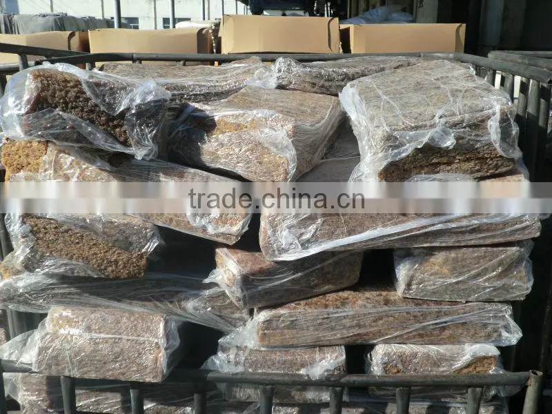 buy the best car tire with the least money .direct from china