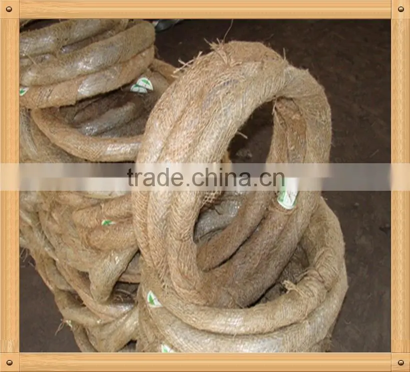 Galvanized iron wire alibaba china