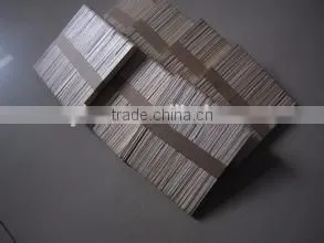 Food safety standard CE Commercial Hard popsicle making machine