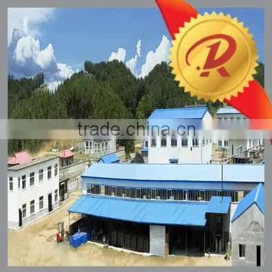 CAS 616-38-6 /Dimethyl Carbonate/DMC with the best price