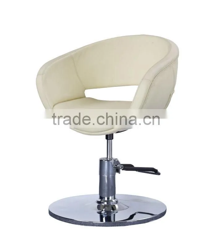 latest barber chair price