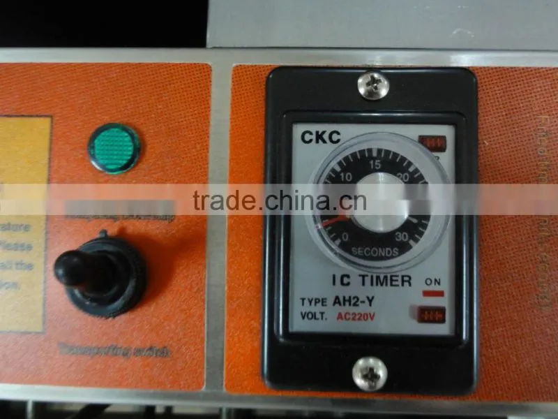 Hot Sell Donuts machine productions line