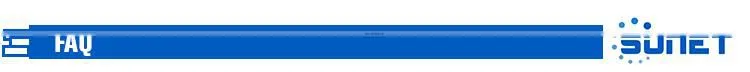 FTTH LGX Chasis/Frame For LGX box PLC Splitter