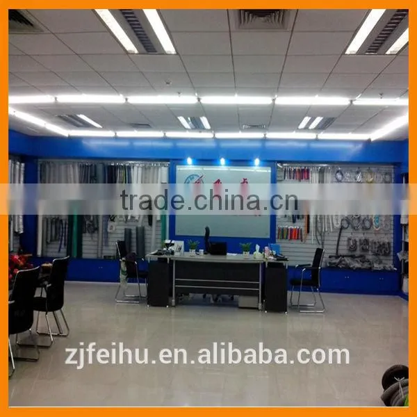 High quality washing machine inlet hose,pvc washing mashine inlet hose