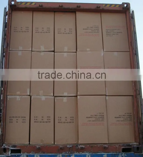 luxury fancy ready made pencil pleat window curtain