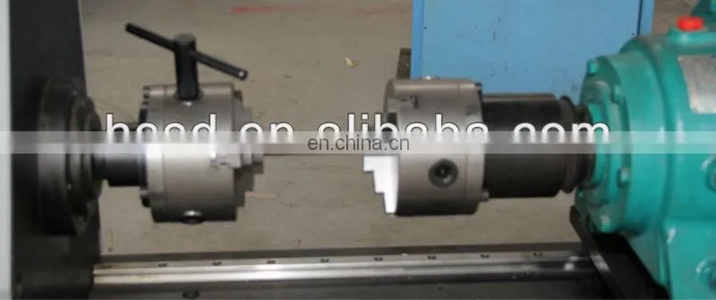 NDS Series 100N/m- 10000N/m Digital Display Material Torsion Testing Machine