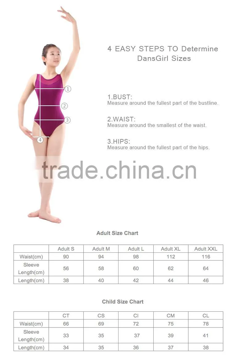 Hip Hop Street Dance Clothes, Dance Jacket