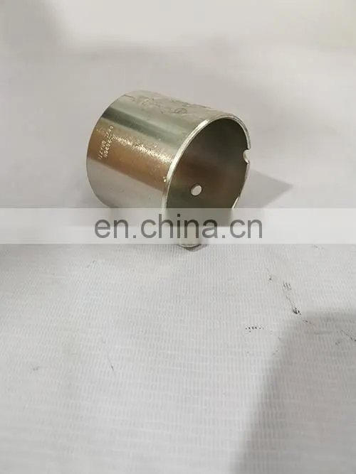 3801106 Camshaft Bushing NT 855 diesel engine truck parts