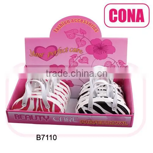 nail art Manicure Set,manicure set kids