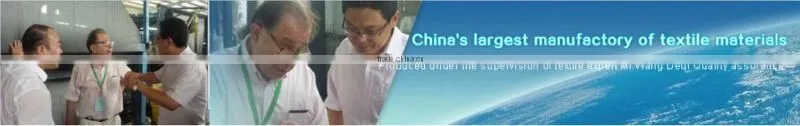 fiberglass chopped strand mat /nonwoven fiberglass mats