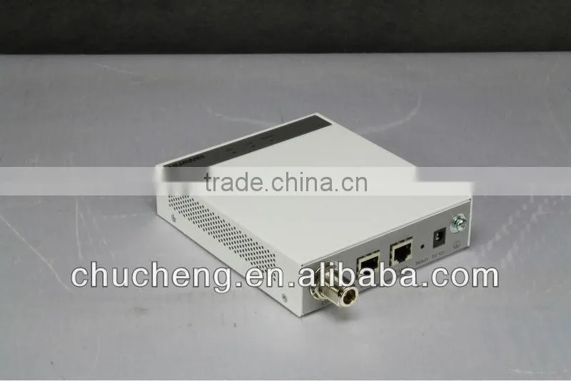 Huawei AP6310SN-GN Access Point
