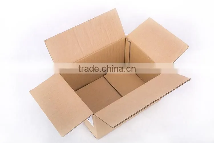 Wholesale Custom Full Color Cardboard paper kitchen box packaging