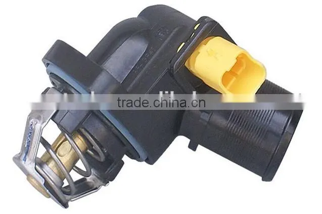 ENGINE MOUNT - RENAULT 7700800522 / 7700424321