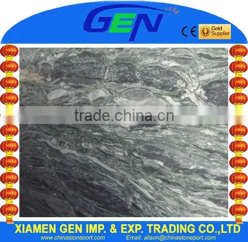 brazilian granite slab