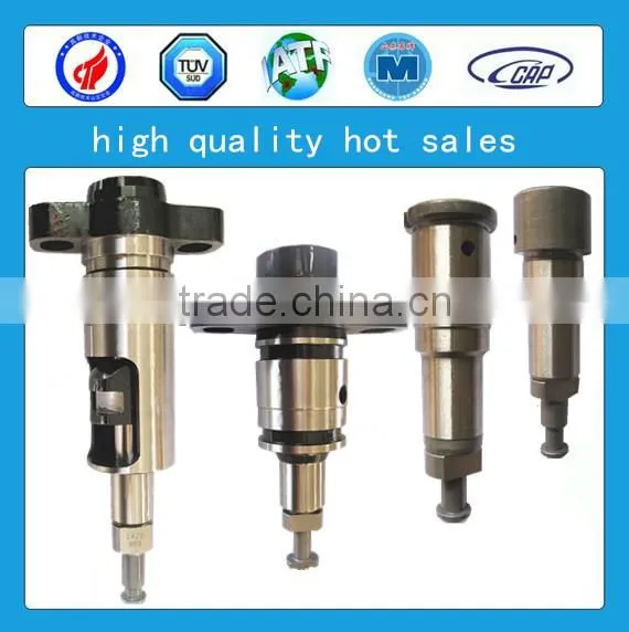 Diesel Fuel Common Rail Injector Nozzle,DLLA155P964, DSLA143P5501,DSLA143P970
