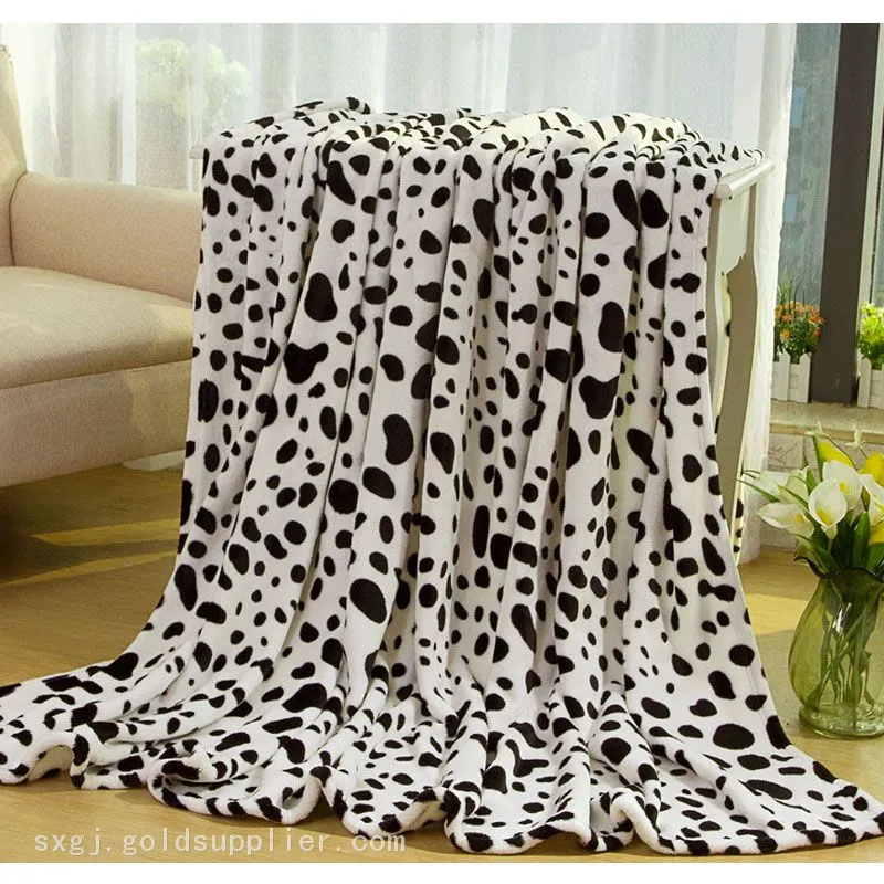 Blanket05_8