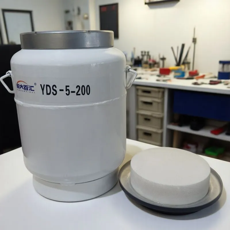 YDS-5-200台面