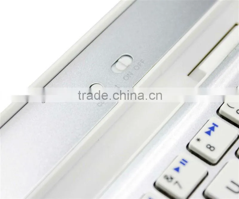 Keyboard for ipad mini