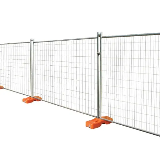 fence to keep out (3)