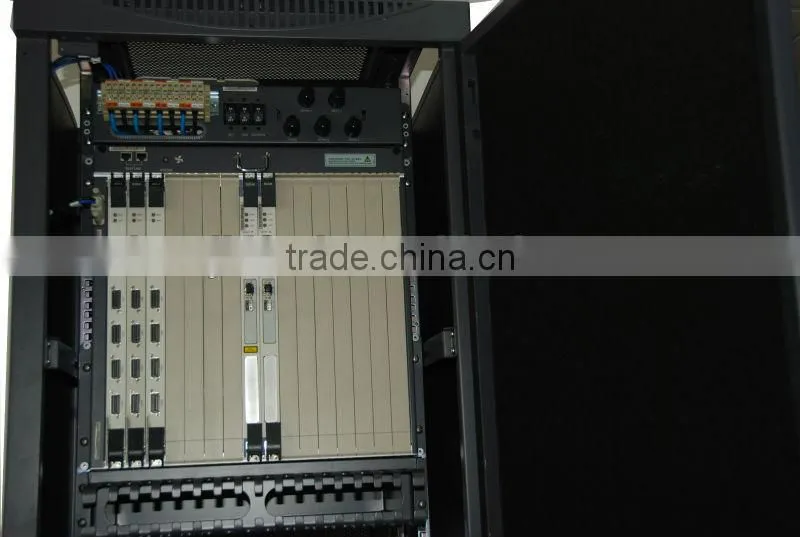 HuaWei SmartAX MA5603 optic receiver