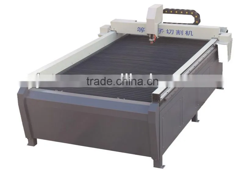 60A advertising plasma cutting machine