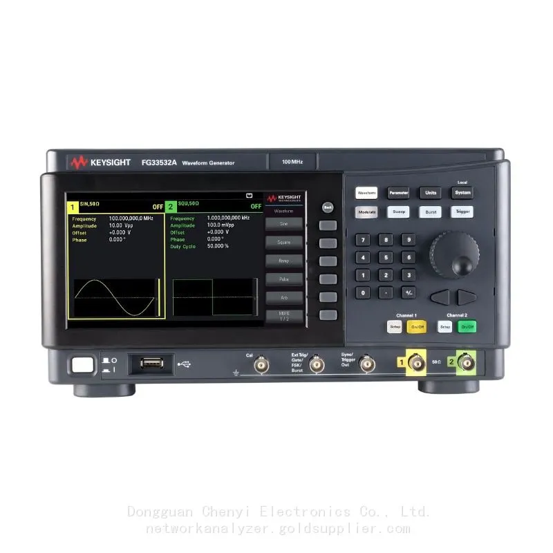 FG33532A (2)