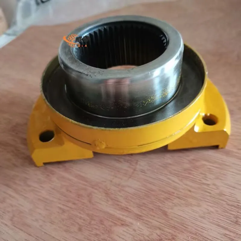 41100019027-3.jpg