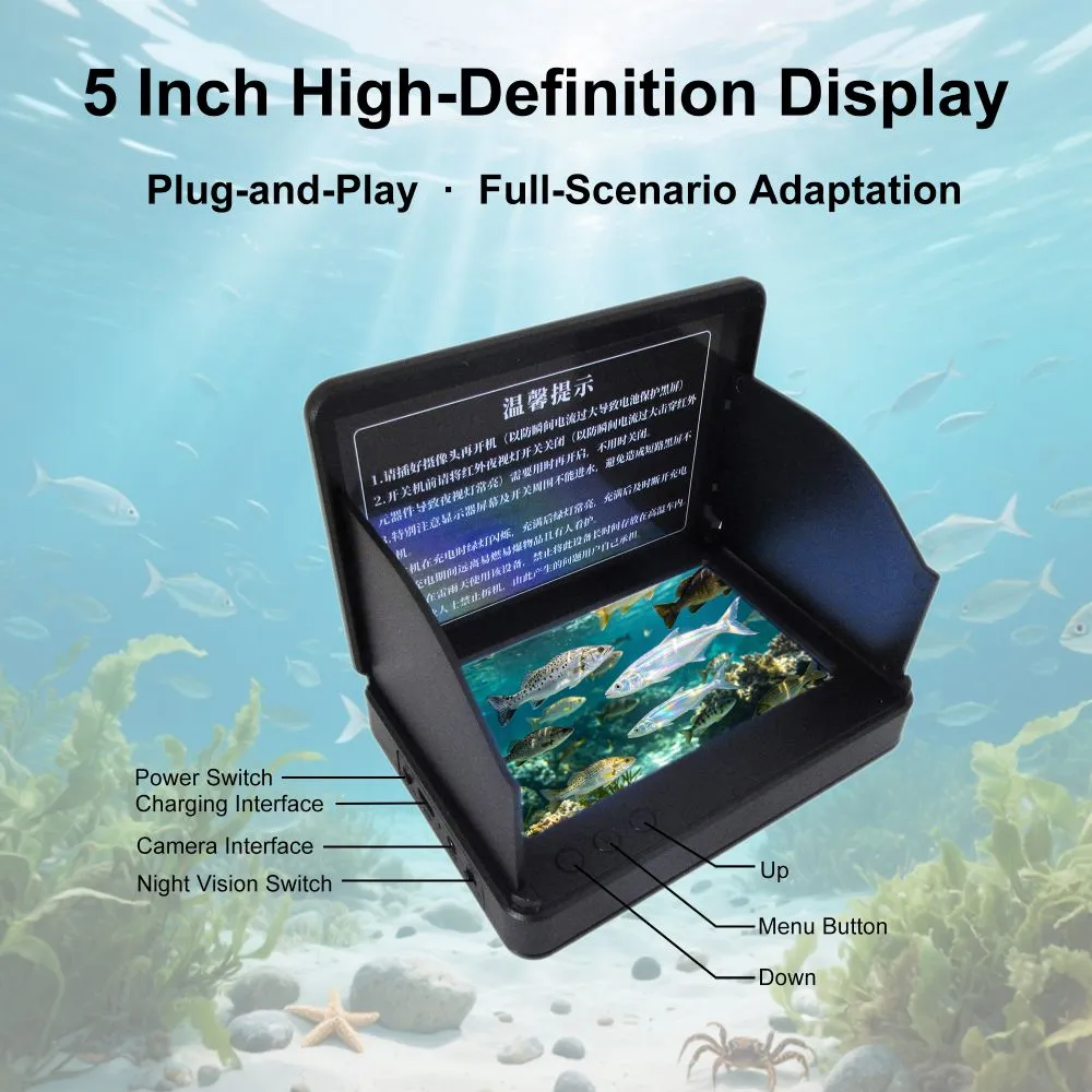 5 Inch Screen.jpg.webp
